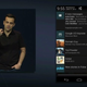 Image for article titled What Is New In Android Jelly Bean?